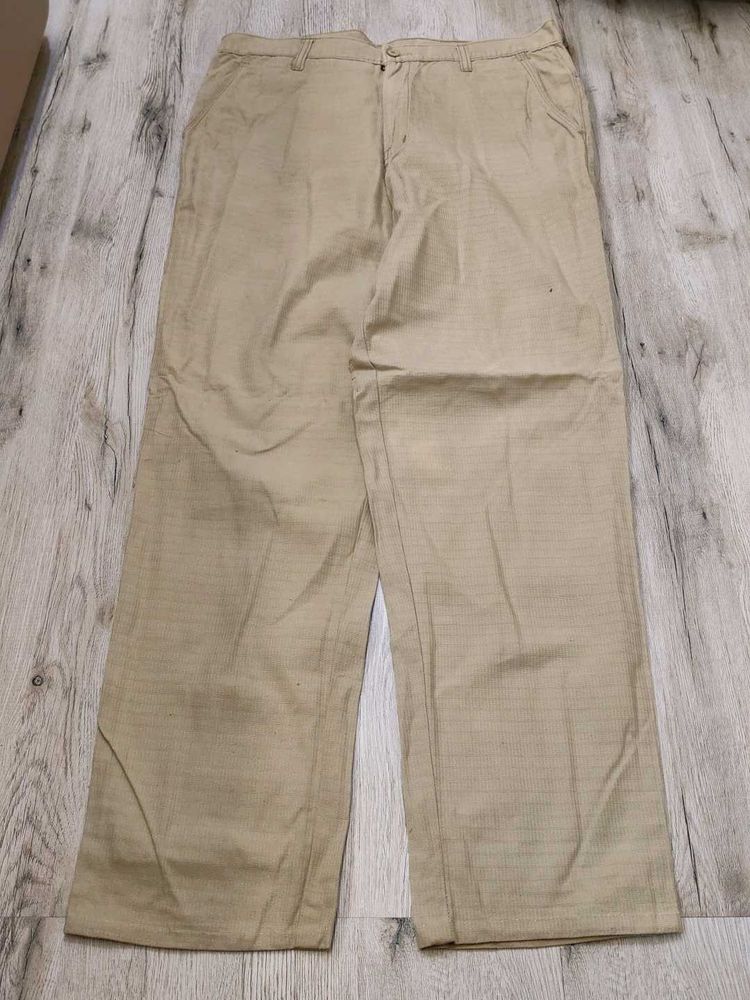 Ma1897 City plus jeans waist 36