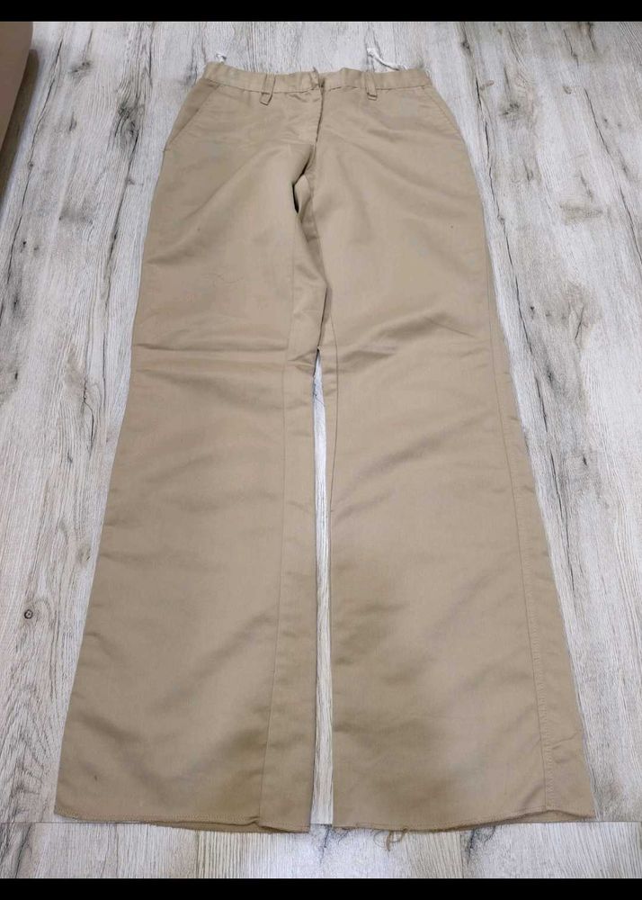 Sc7116w Sabrin Bootcut Pant Waist 26
