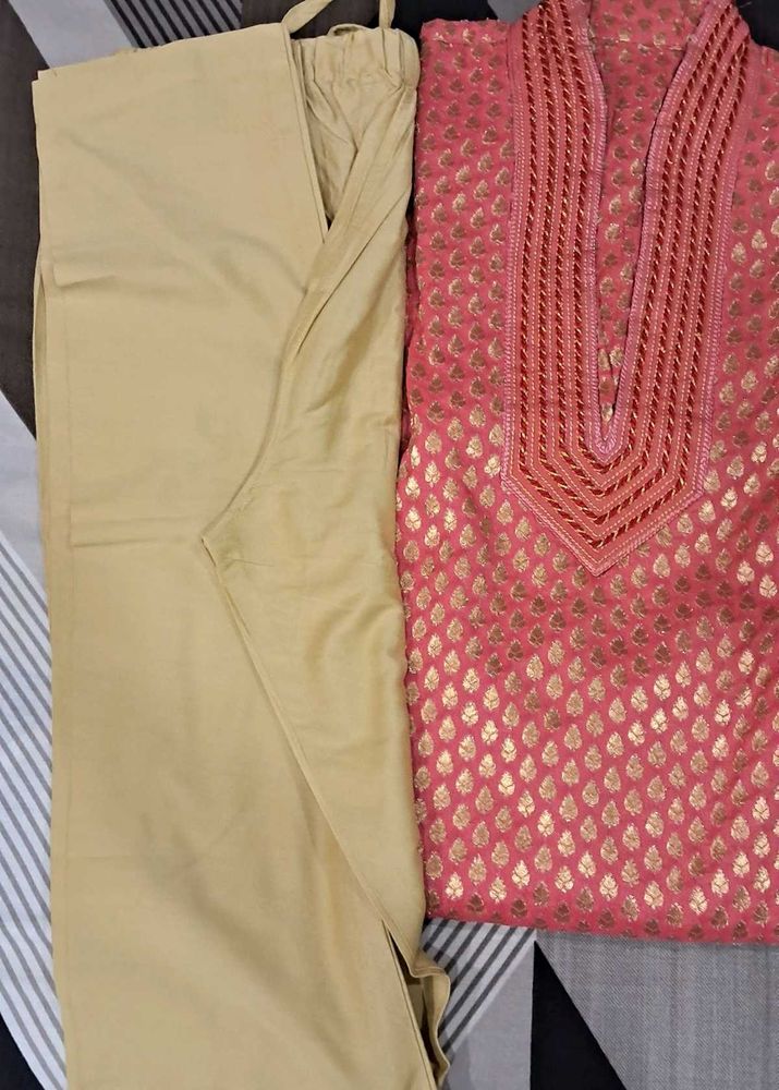Kurta Set