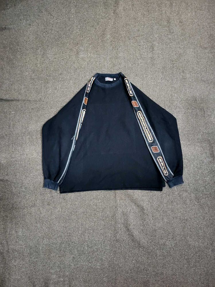 Cool Graphic Tee