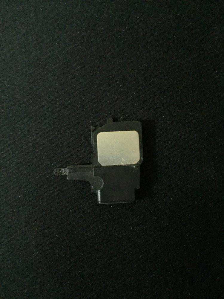 Iphone 5s Charging Port And Speaker