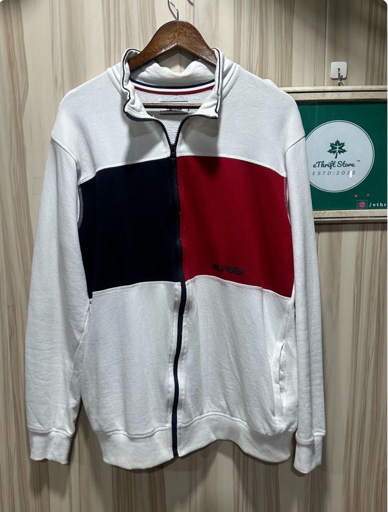 Combo Deal Tommy x Nike