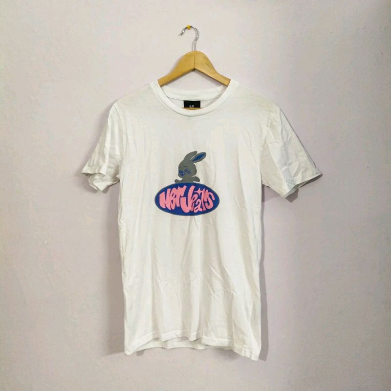 New Jeans Tshirt