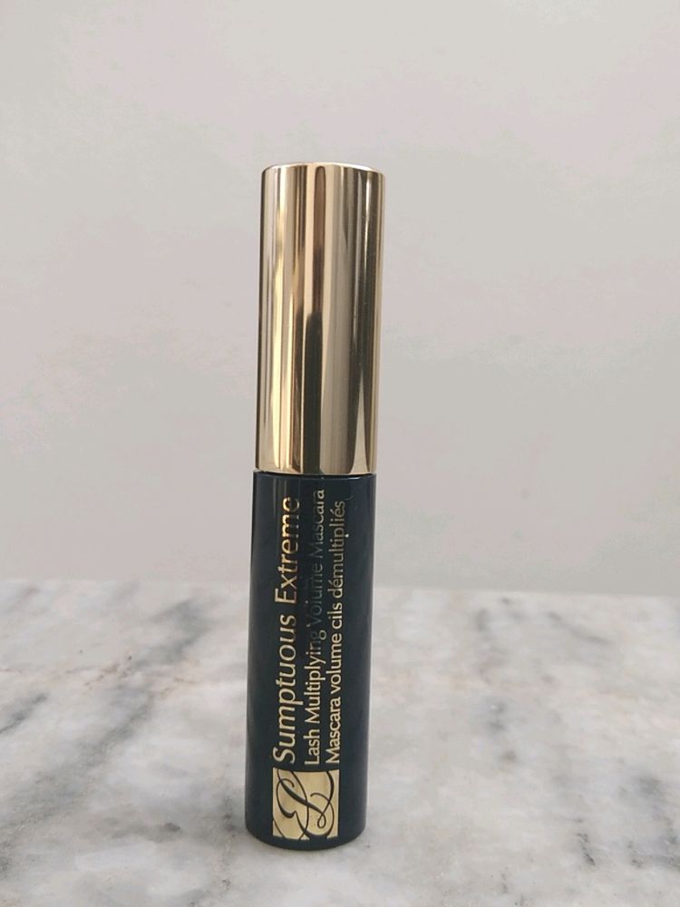 Estee Lauder Mascara
