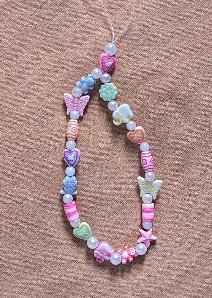 Phone Charm 🦋