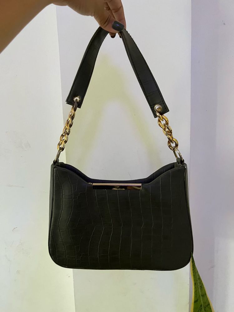 Bags For Women