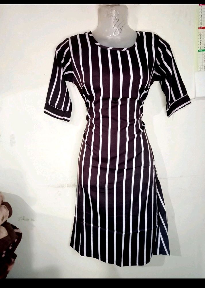 Goun Type Kurti Women Girls