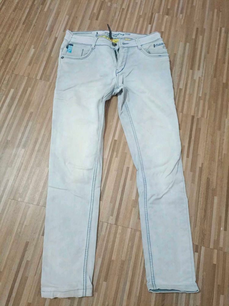 men jeans