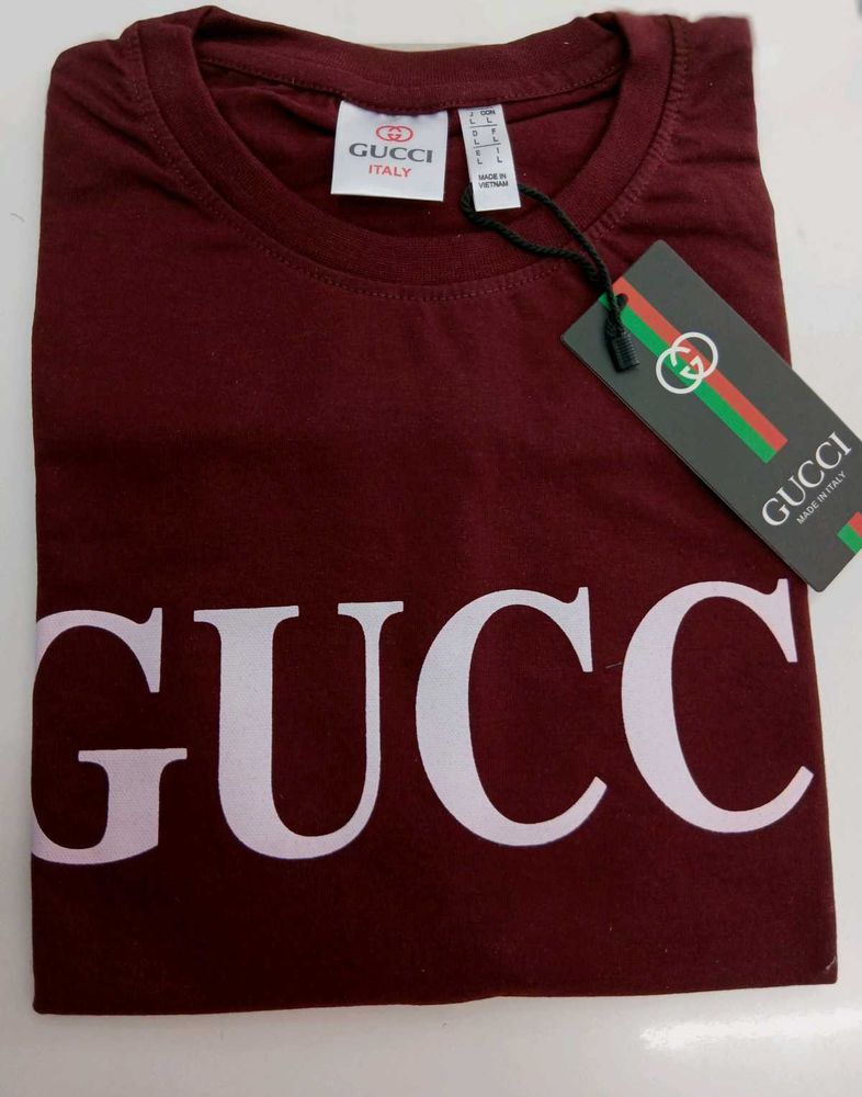 size _M,L,XL, available