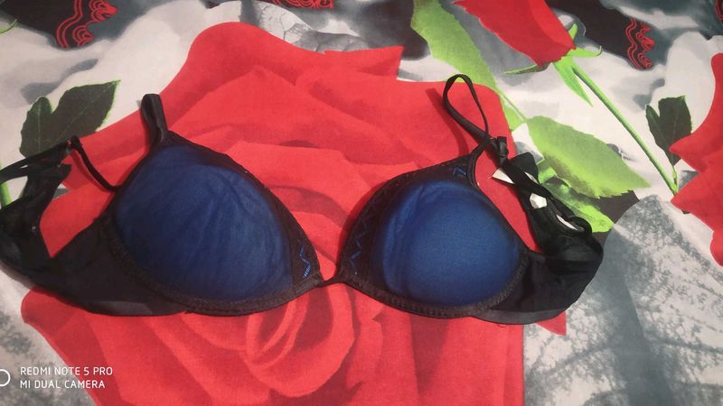 Bra