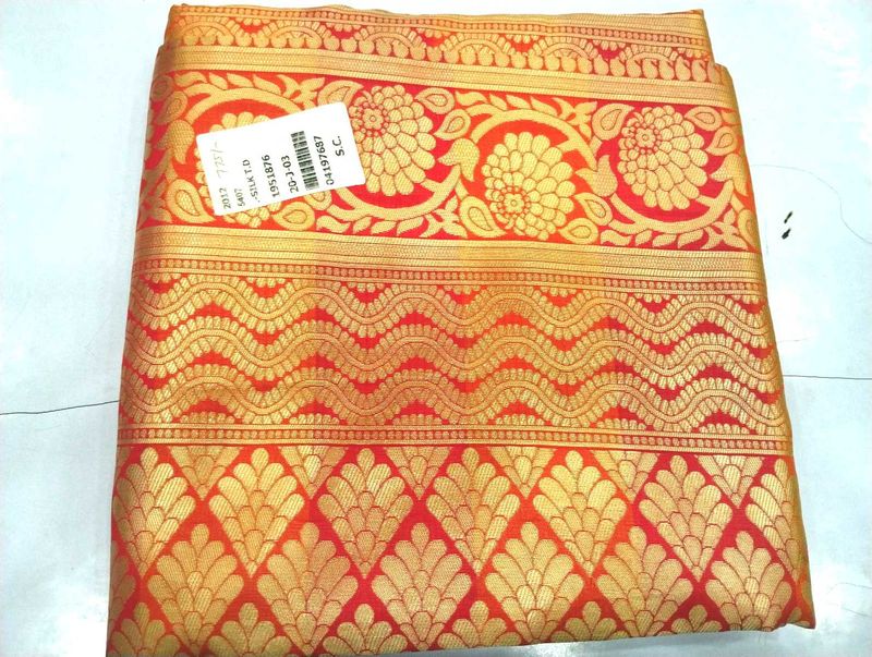 Women Saree