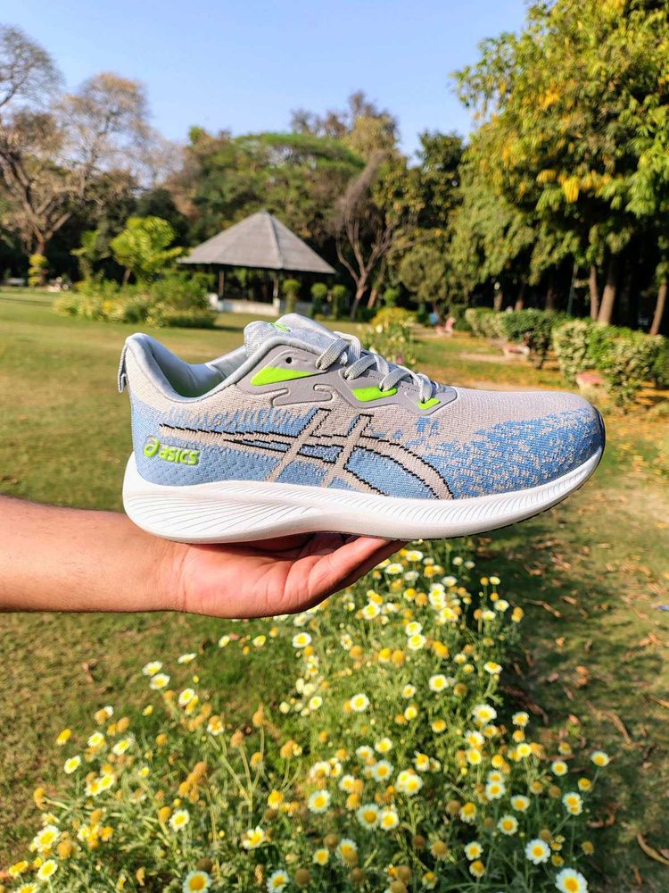 Asics Running Shoes