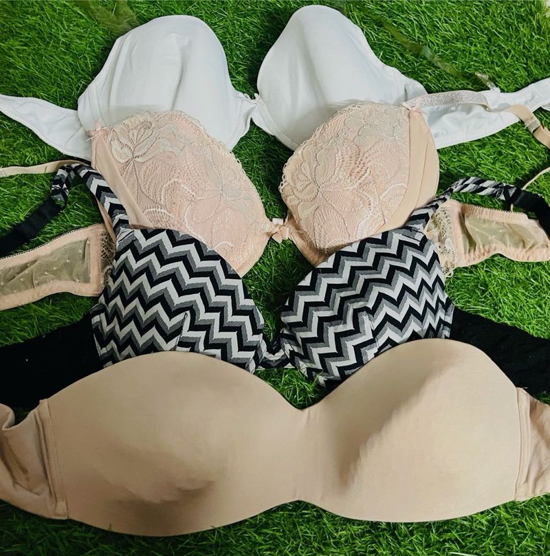 38 C/d Cup Size