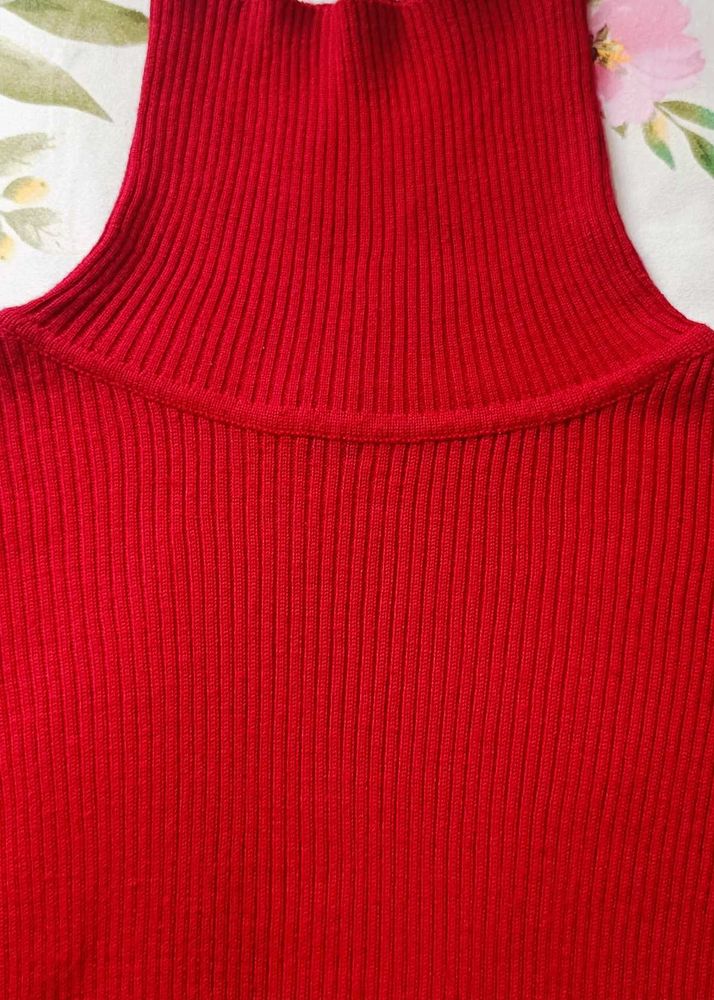 Combo Sweatshirts