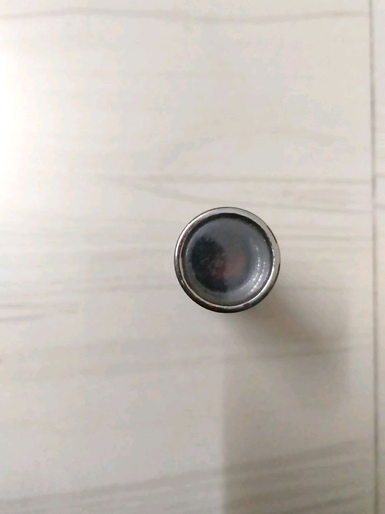 Ulta Matte Lipstick