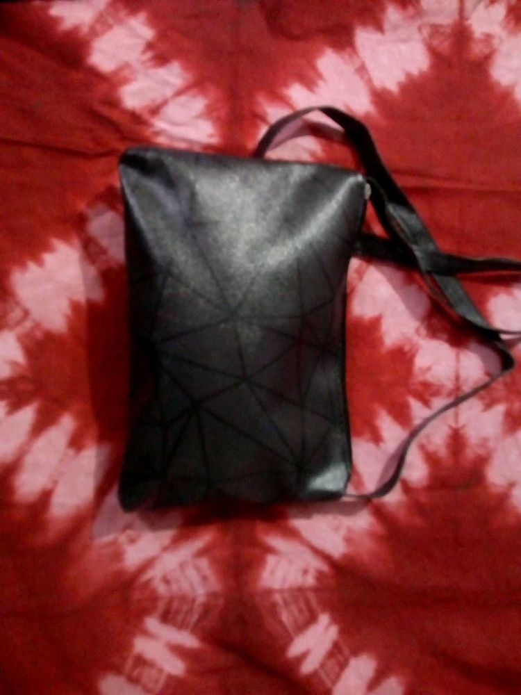 Sling Bag For Women