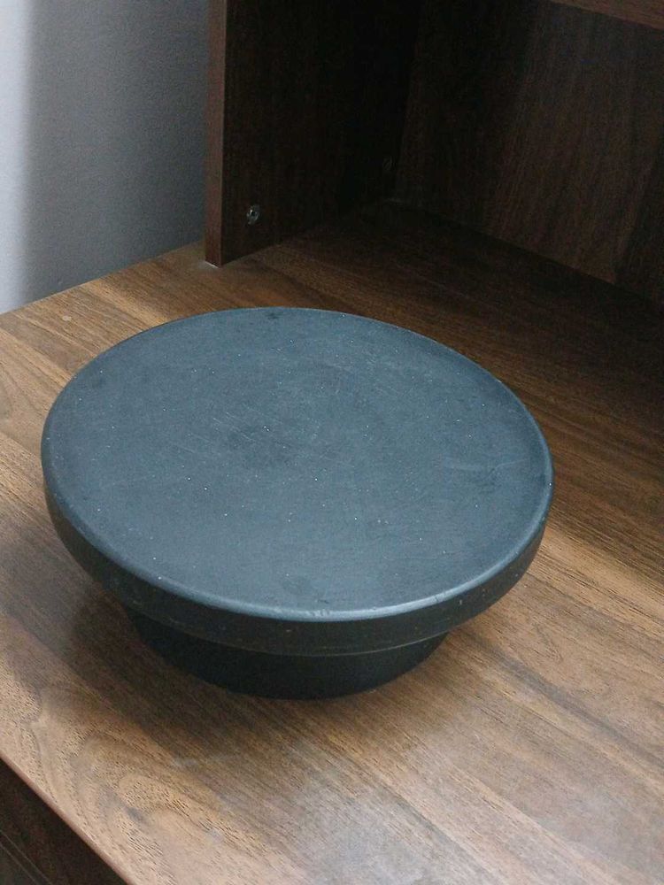 Roti Making Chakla
