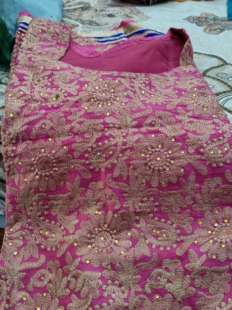 Kurta