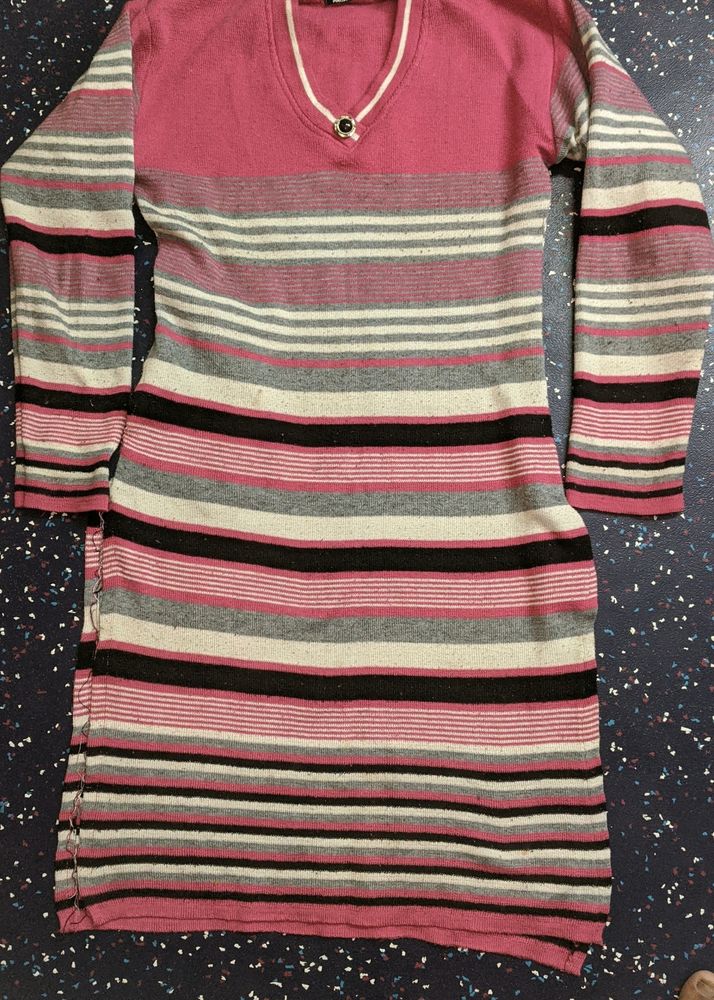 Kurta