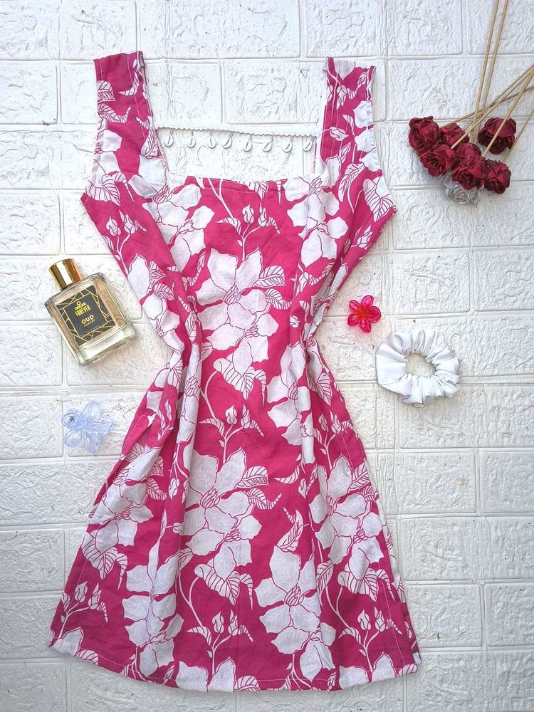 Pinteresty Party Wear Kurti 🌷