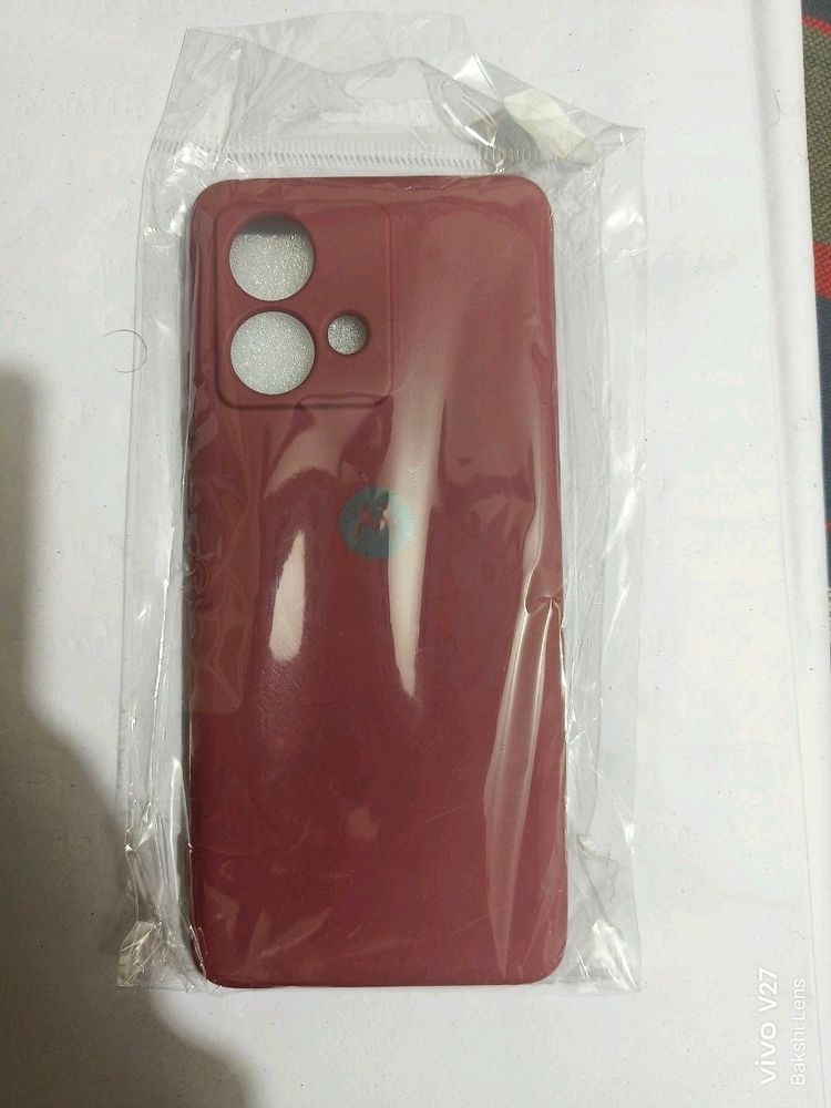 Moto Edge Neo 40