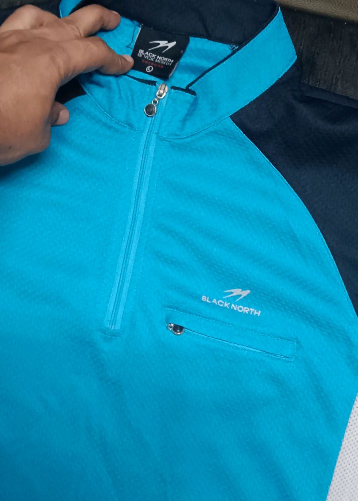 Men&#39;s Running T-shirt