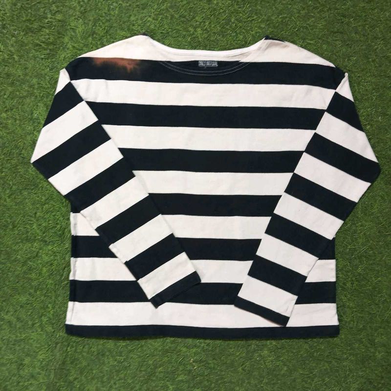 T Shirt Branded