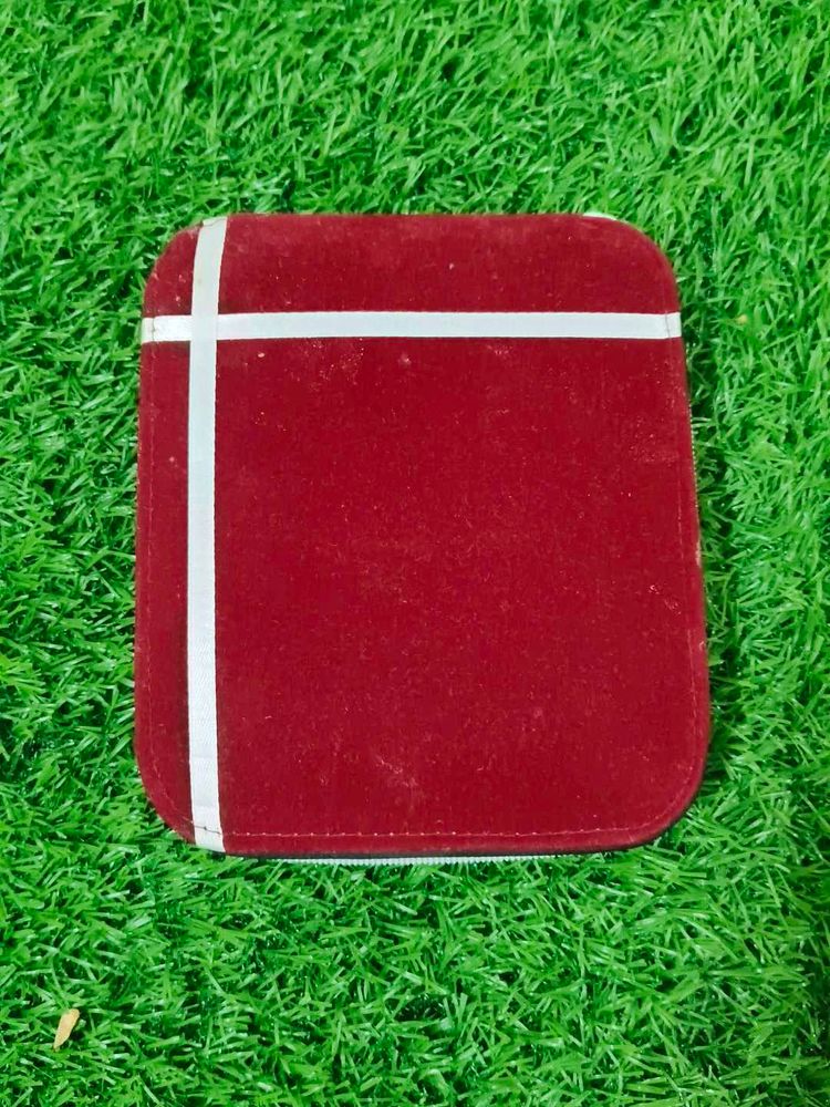 Earrings Storage Box