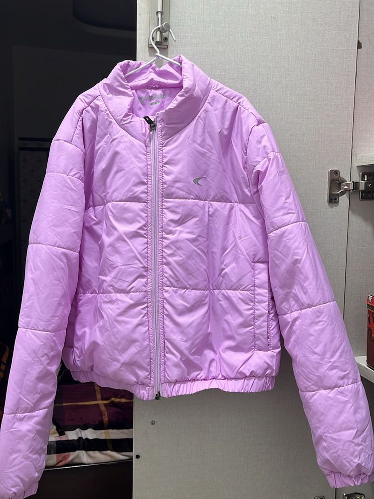 Branded Totally New Performax Jacket For L &amp; Xl Si