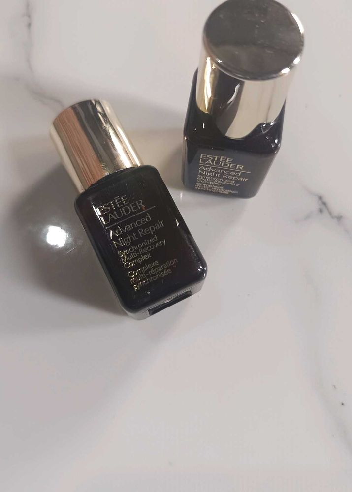 Estee Lauder Serum