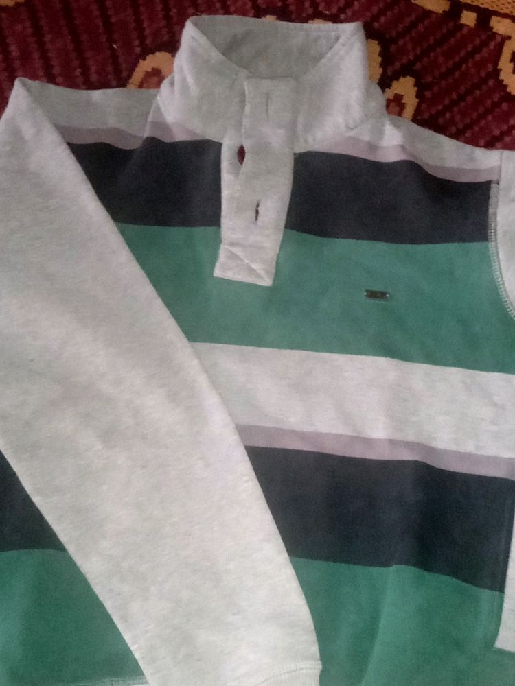 Kid&#39;s wear