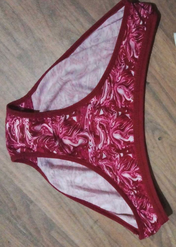 30 Rs Discount