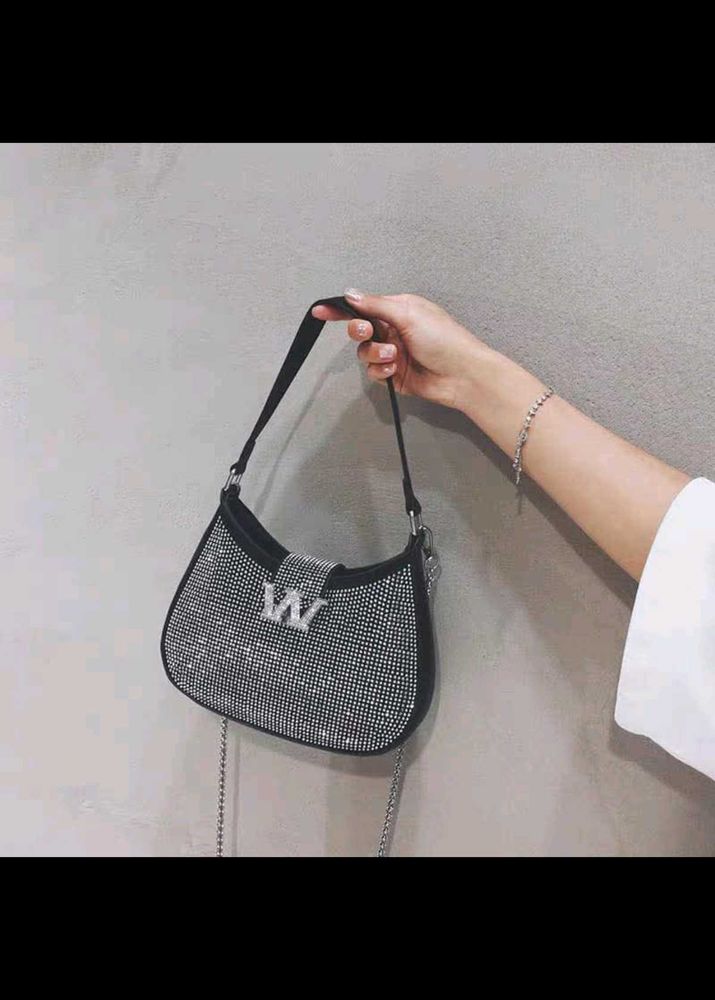 Alexandra Wang Slingbags
