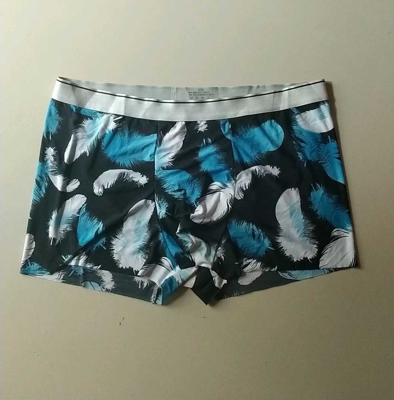 Underwear For Men
