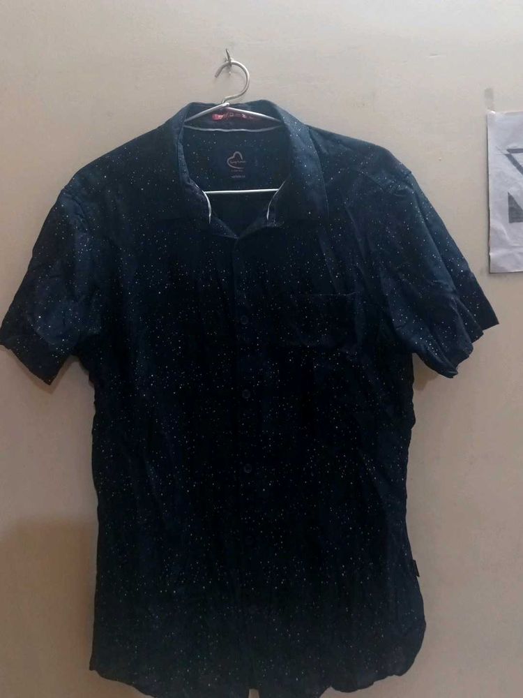 Stylish Men&#39;s Shirt