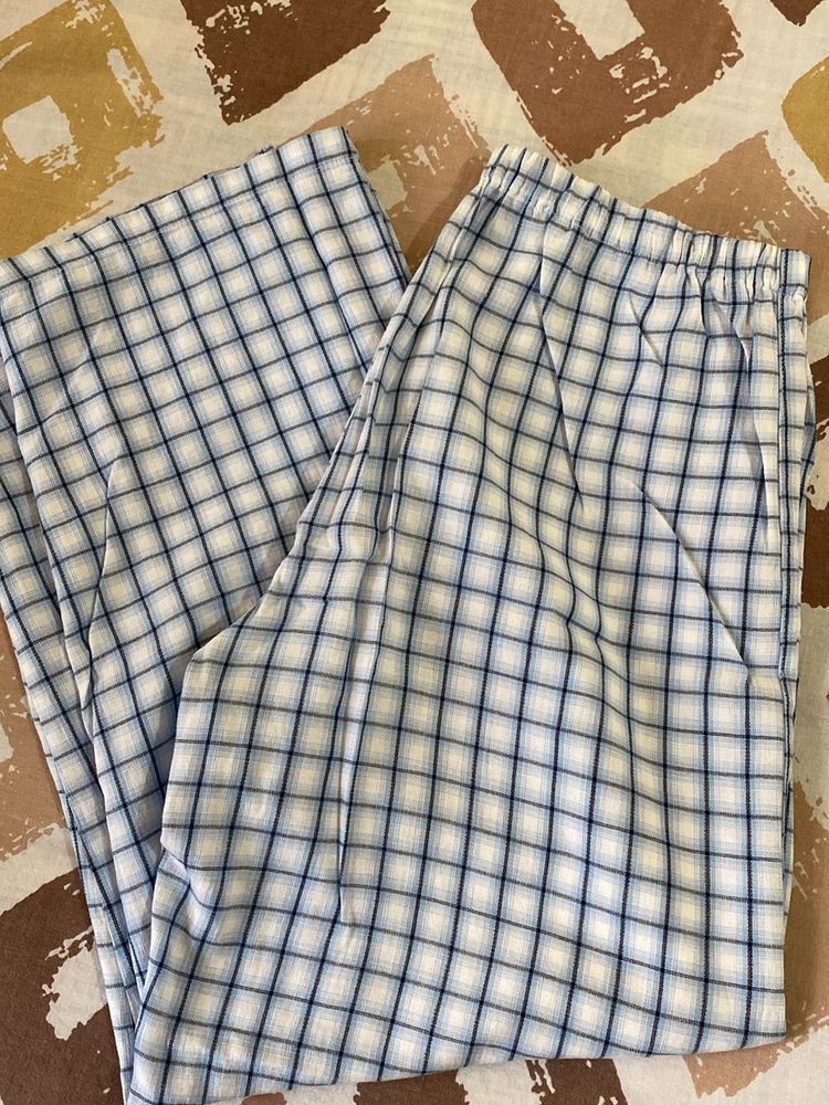 Comfortable Pyjamas