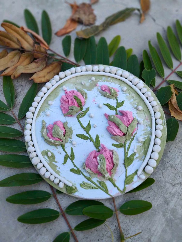 home decor pieces beautiful wall 🎨art