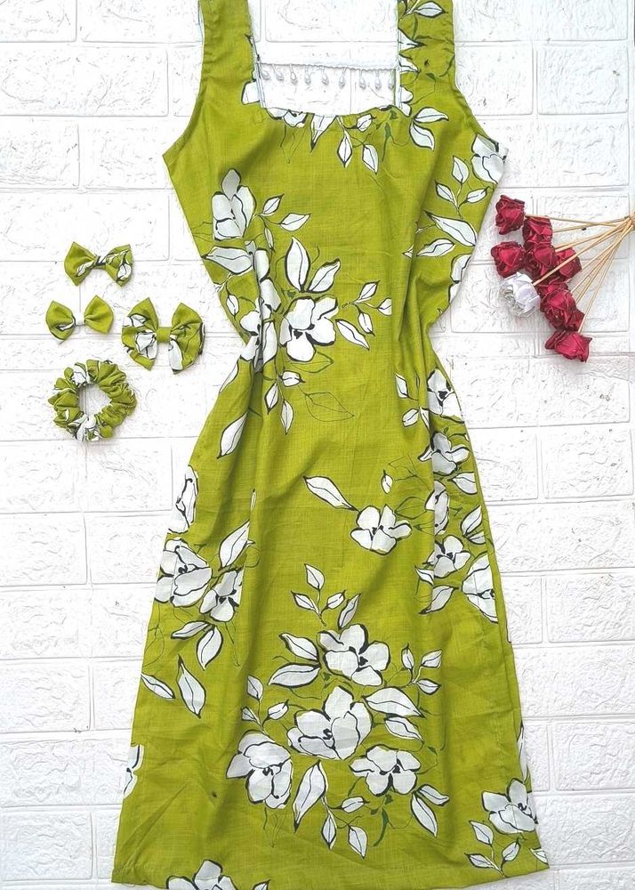Pinteresty Kurti 🎀