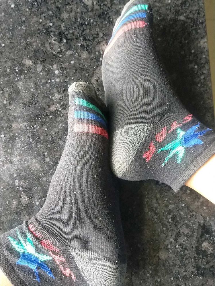 socks