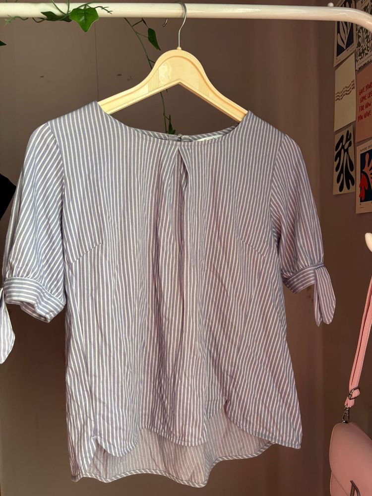 Mega Sale 😍Casual Tops 🌷🫶🏻