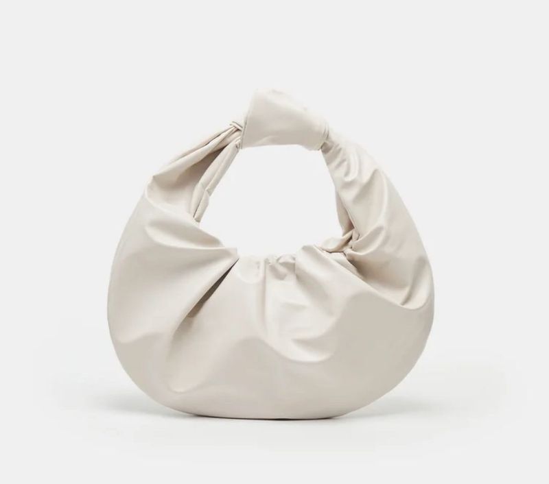 Baguette Bag