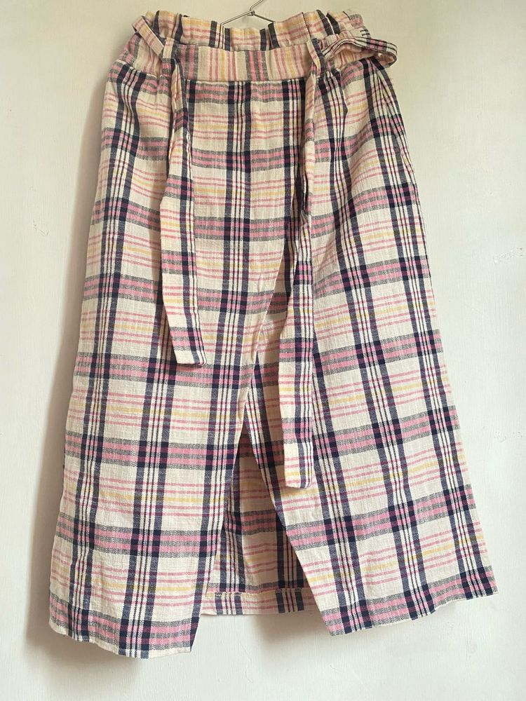 Zara Skirt