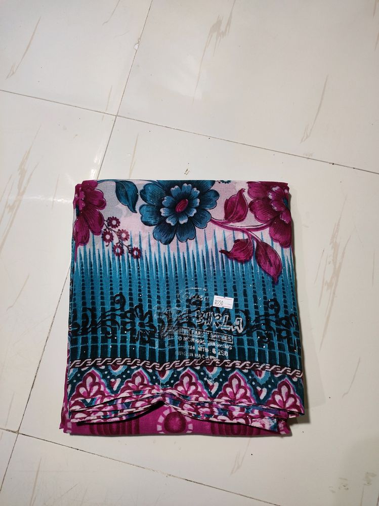 light weight sarees