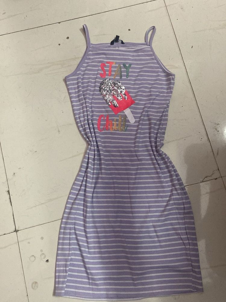 Bodycon Dress 👗 🎀