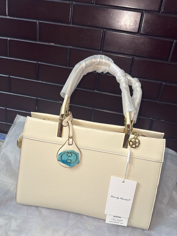 Premium Handbag