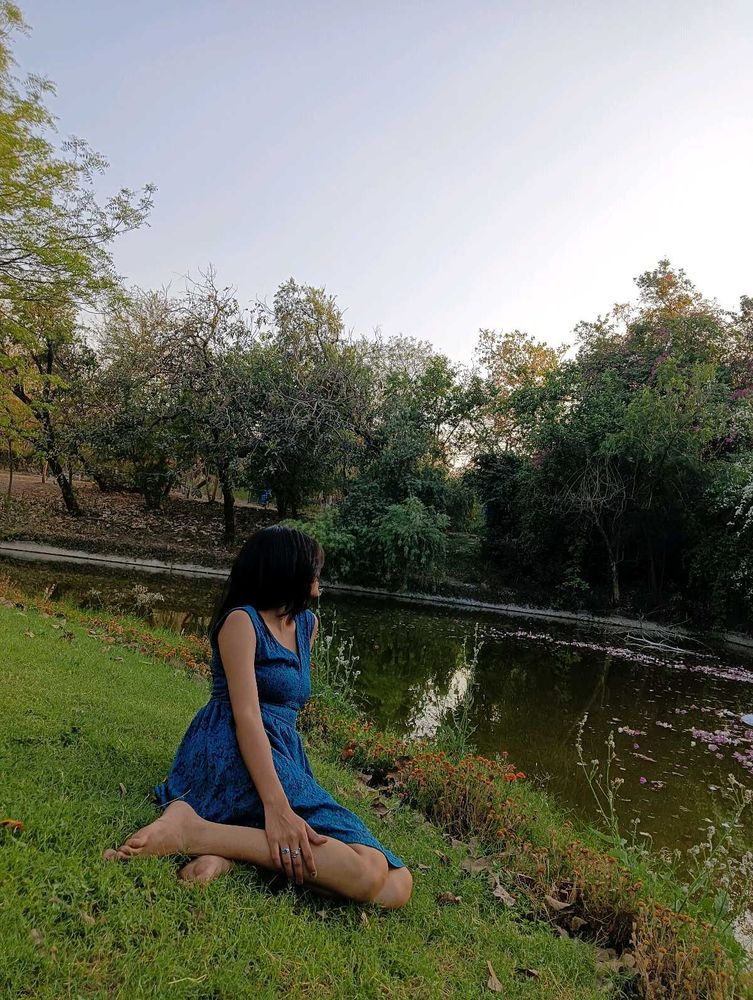 Pinterest Dress