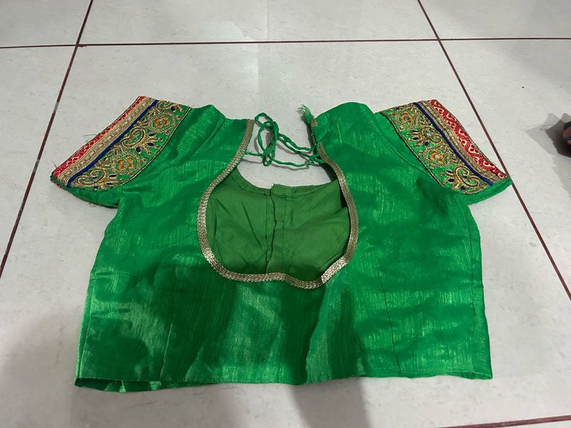 Rajvadi sadi