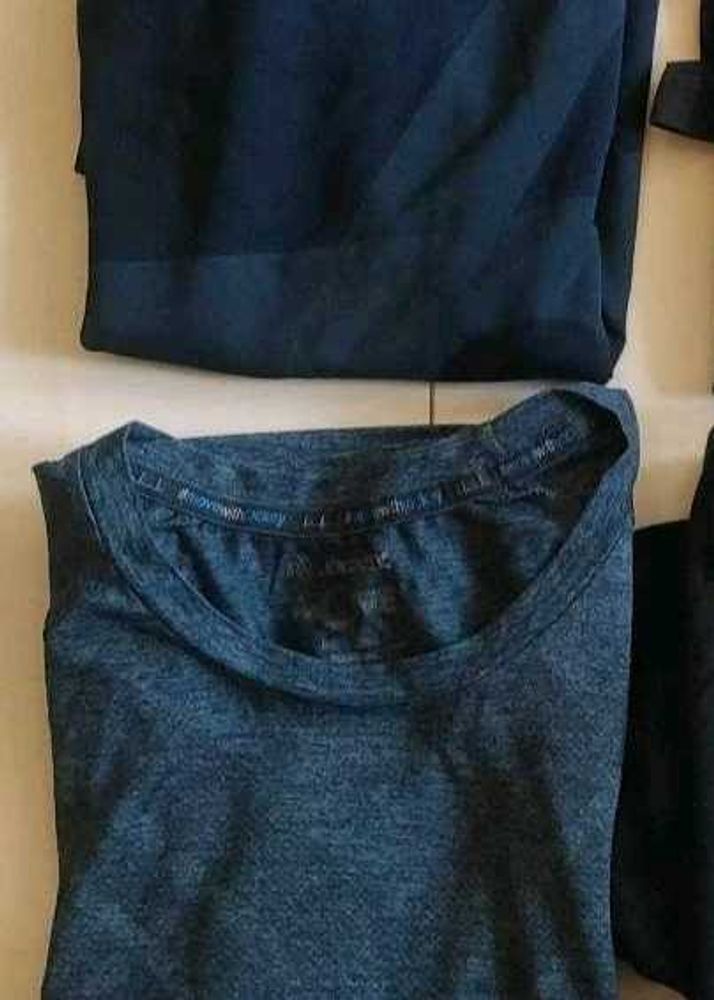 Men's Casual T-Shirts