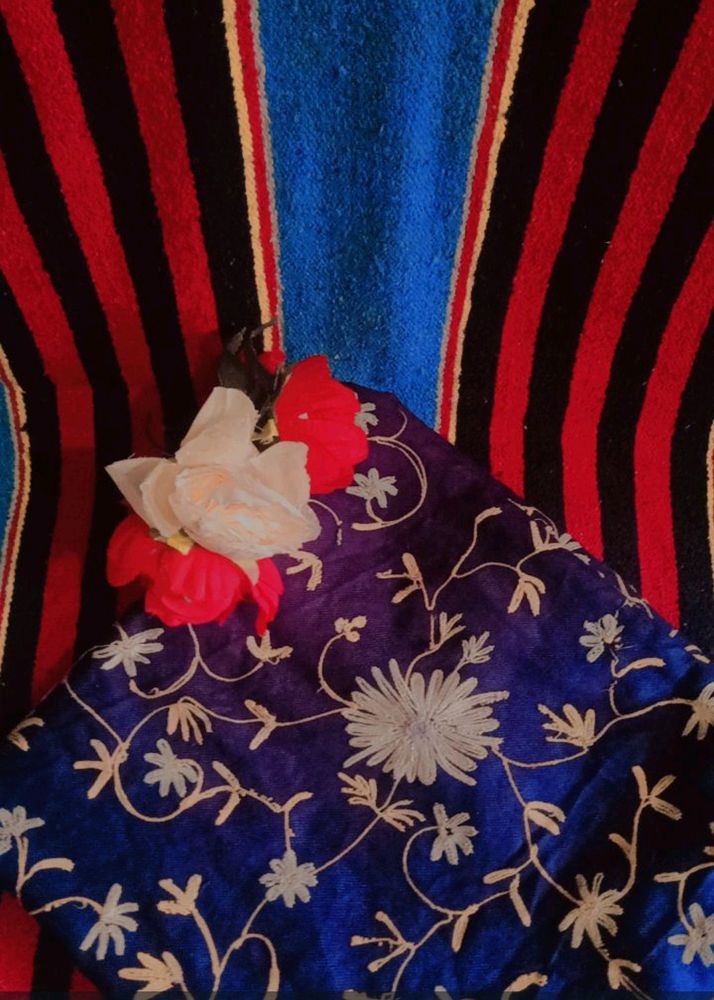 Shawl