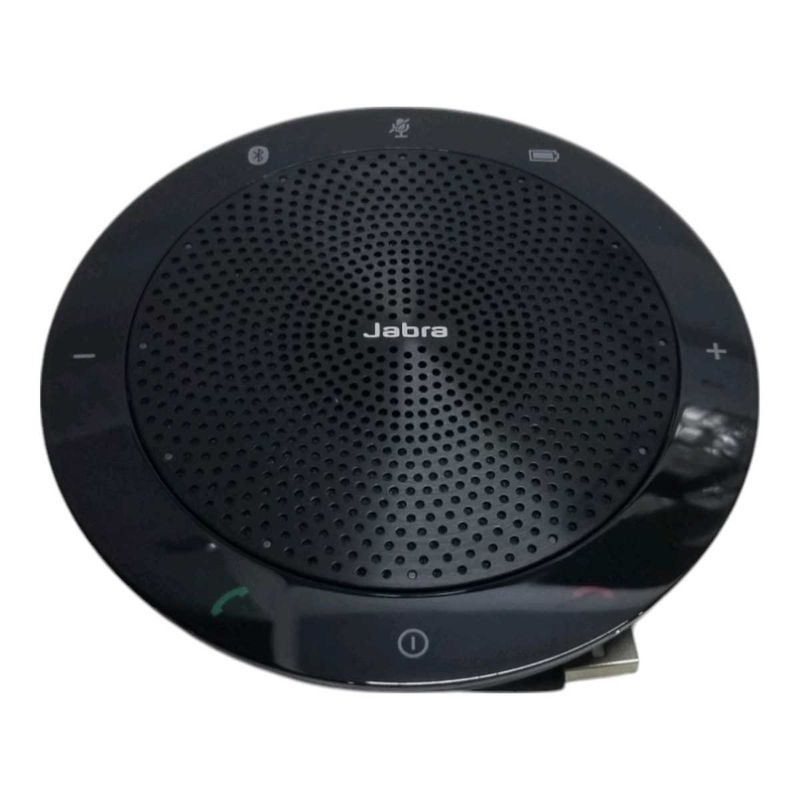 Jabra Bluetooth USB SpeakerphoneSpeak510